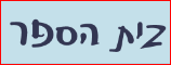1634743981866.png