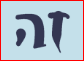 1634744018496.png