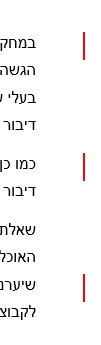 1634805805390.png