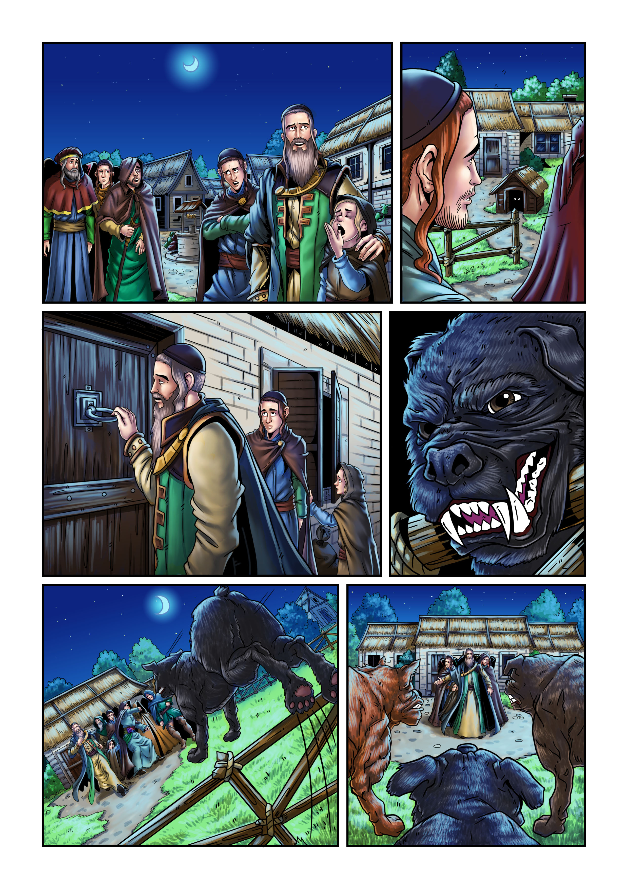 1634833081949_The Ring of Rescue 1 Coloring 25 .jpg