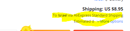 1634898895813.png
