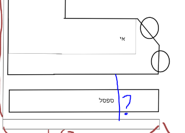 1635022688330.png