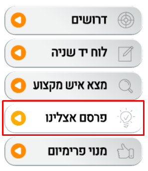 1635080902642.png