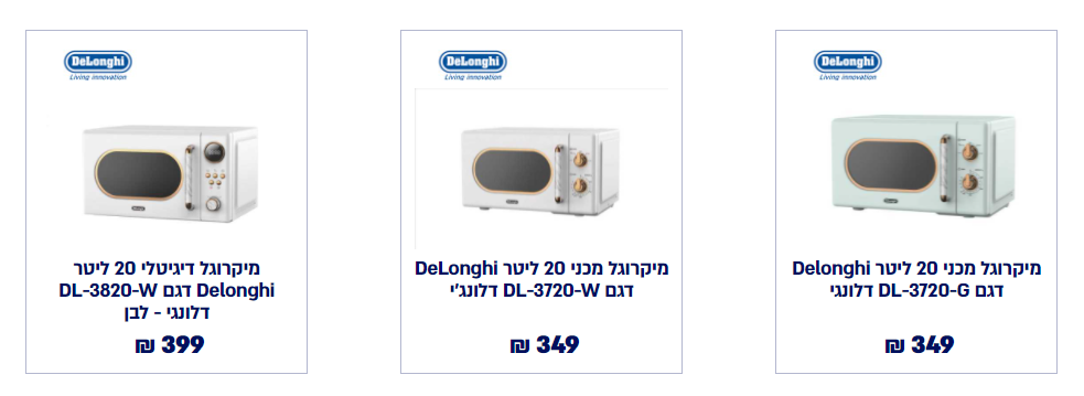 1635104899521.png