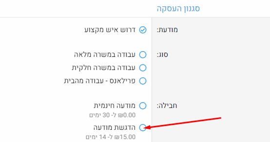 1635177952448.png