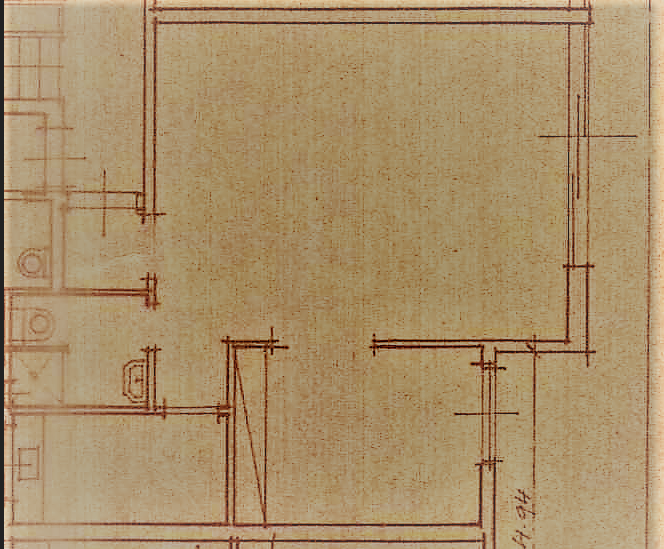 1635234074993.png