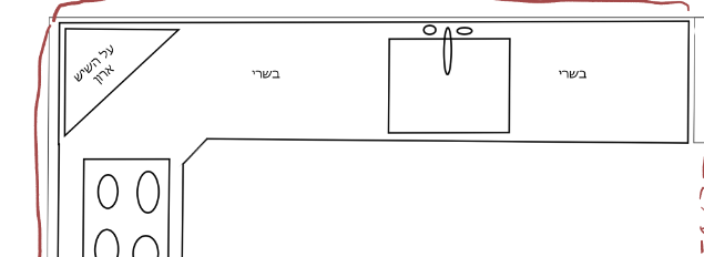 1635279295739.png