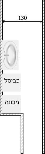 1635345828986.png