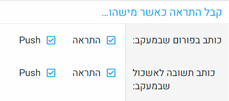 1635458652082.png