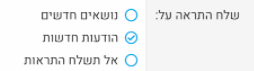 1635463136610.png