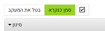 1635635559257.png