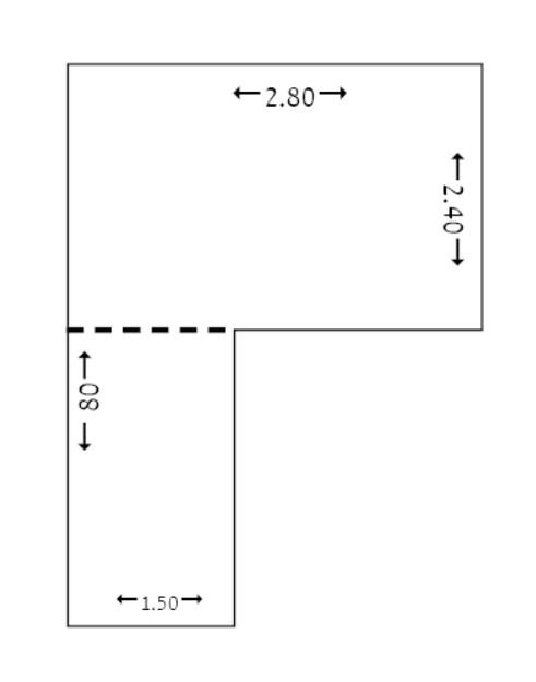 1635800245792.png