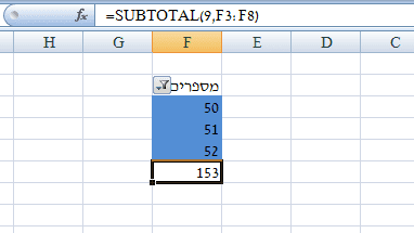 1635807984180.png