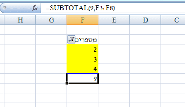 1635808022301.png
