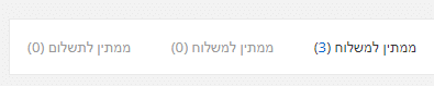 1636050727289.png