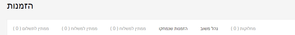 1636050784869.png