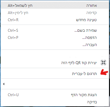 1636101498712.png