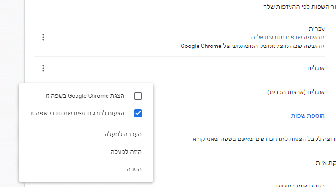 1636108788054.png