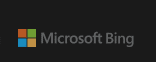1636216399114.png
