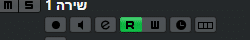 1636218609730.png