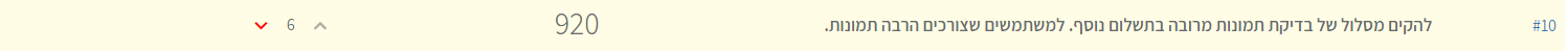 1636487014459.png