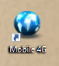 1636846295166.png
