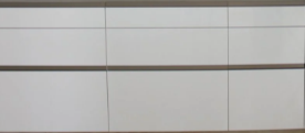 1637048819862.png