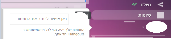1637069992760.png