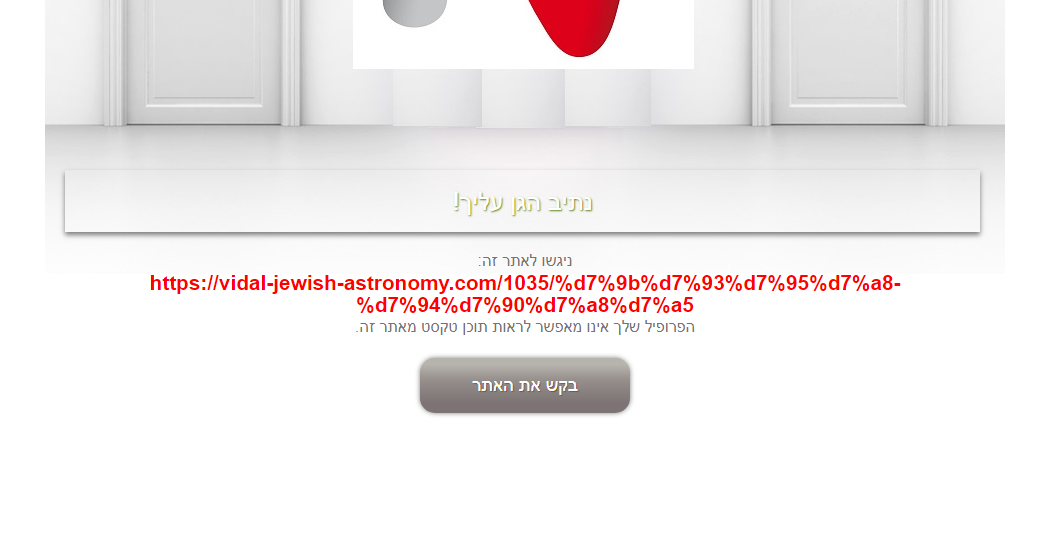 1637322175023.png