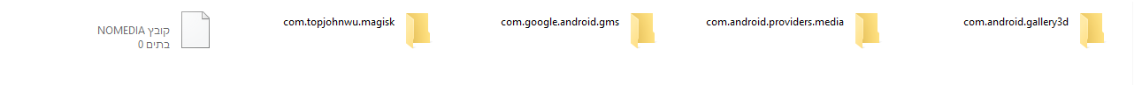 1637501289288.png