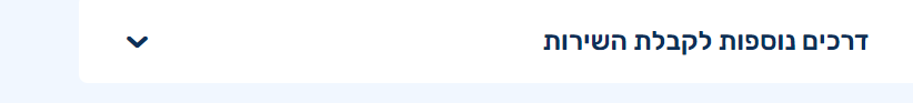 1637588430073.png