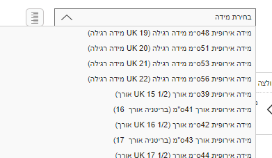 1637669915375.png