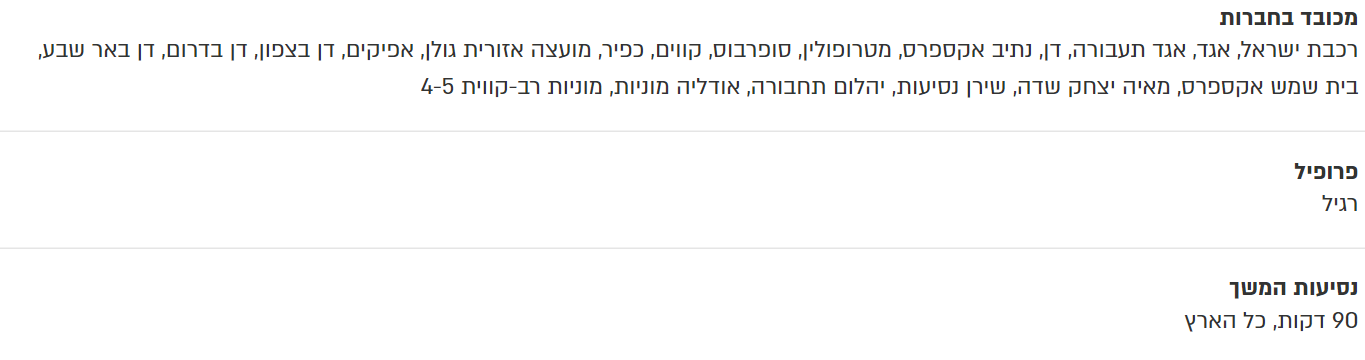 1638040438813.png