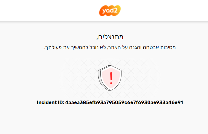 1638315710035.png