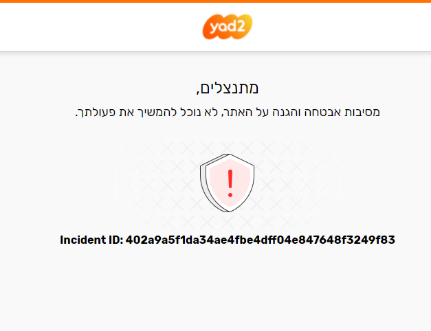 1638367831963.png