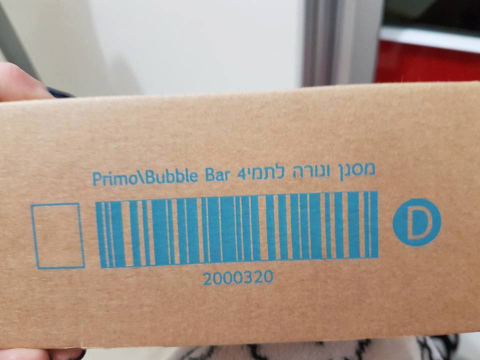 16388098_963137763786798_8172150297518734386_n.jpg