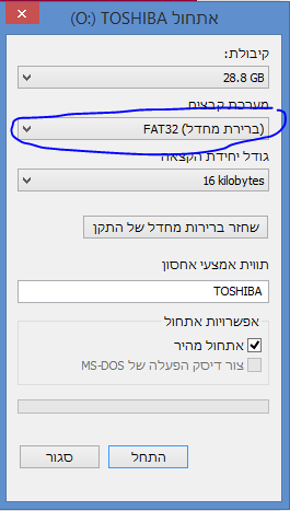 1638882176588.png