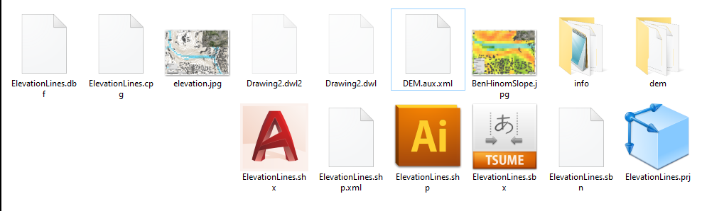 1639396311694.png