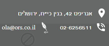 1639517247827.png