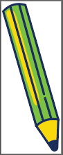 1639599787193.png