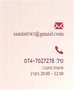 1639907132785.png