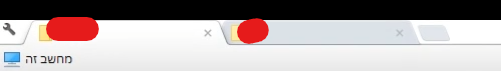 1639933994068.png