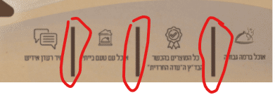 1640202980383.png