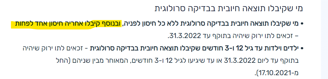 1640620470836.png