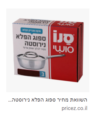 1641451381308.png