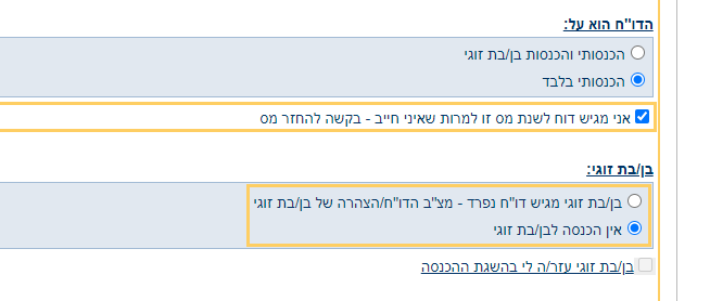 1641501698458.png