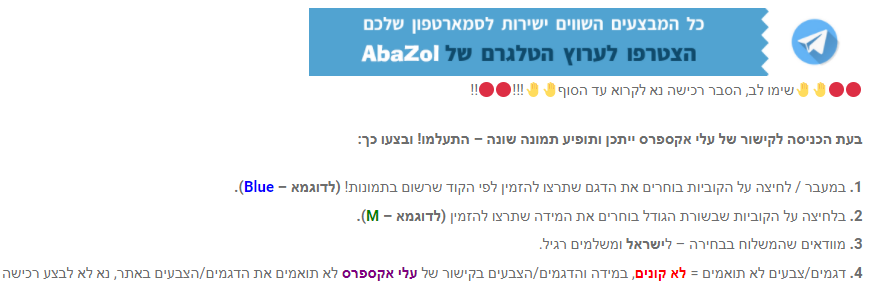 1641550636747.png