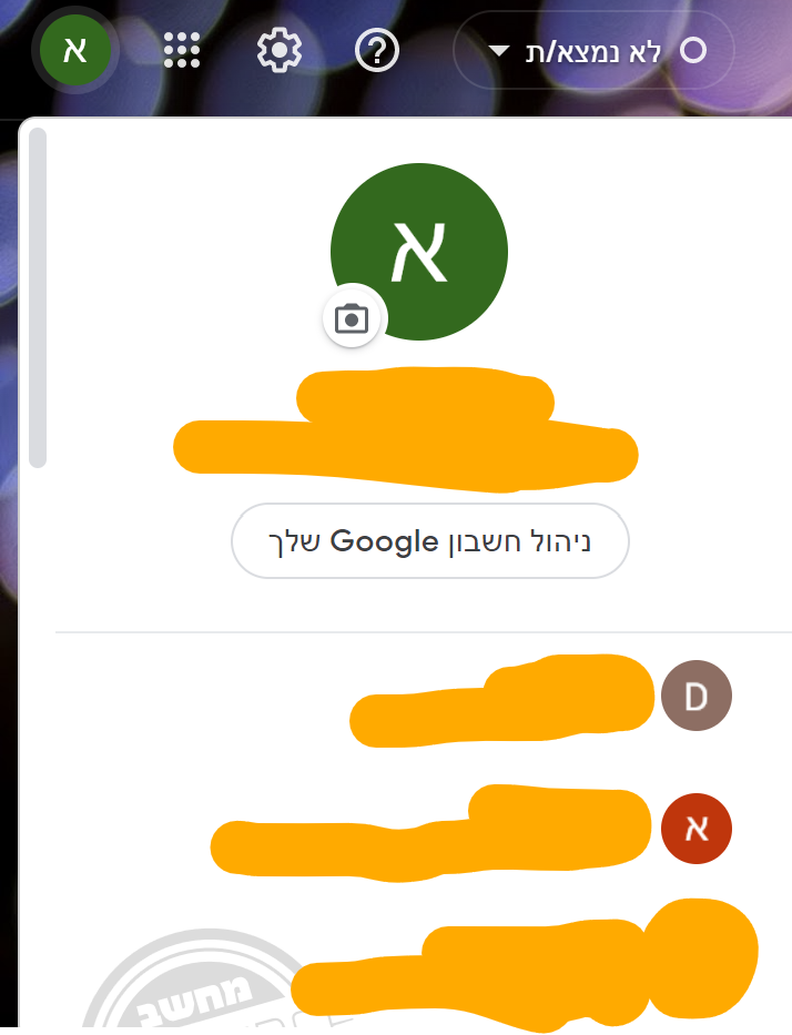 1641763259367.png