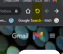 1641807115247.png