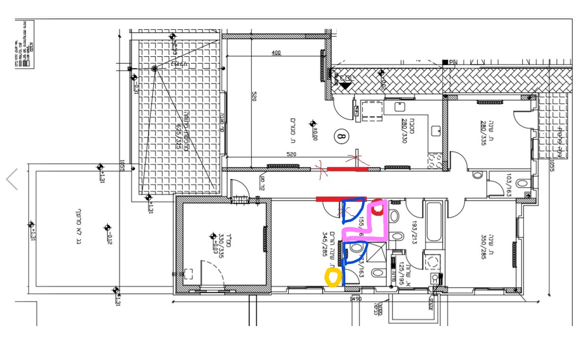 1641969478772_LI (2).jpg